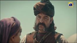 Mavera - Episode 30 - 10th September 2024